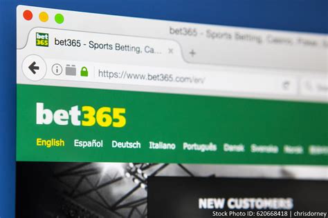 bet365 spain|bet365 página oficial.